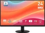 Монитор MSI MP242L 23.8-inch черный 1899844228