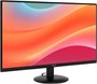Монитор MSI MP242L 23.8-inch черный 1899844228
