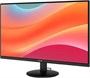 Монитор MSI MP242L 23.8-inch черный 1899844228