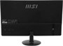 Монитор MSI MP242L 23.8-inch черный 1899844228