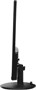 Монитор MSI MP242L 23.8-inch черный 1899844228