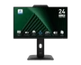 Монитор MSI MP242PMG 23.8-inch черный 1559065131