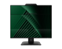Монитор MSI MP242PMG 23.8-inch черный 1559065131