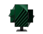 Монитор MSI MP242PMG 23.8-inch черный 1559065131
