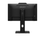Монитор MSI MP242PMG 23.8-inch черный 1559065131