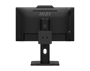 Монитор MSI MP242PMG 23.8-inch черный 1559065131