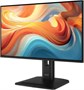 Монитор MSI MP245PHG E14 23.8-inch черный 1325385895