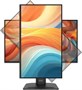 Монитор MSI MP245PHG E14 23.8-inch черный 1325385895