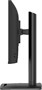 Монитор MSI MP245PHG E14 23.8-inch черный 1325385895