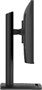 Монитор MSI MP245PHG E14 23.8-inch черный 1325385895