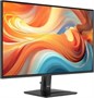 Монитор MSI MP271 E14A 27.0-inch черный 2123569189