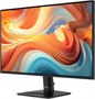 Монитор MSI MP271 E14A 27.0-inch черный 2123569189