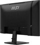 Монитор MSI MP271 E14A 27.0-inch черный 2123569189