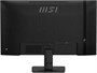 Монитор MSI MP271 E14A 27.0-inch черный 2123569189