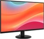 Монитор MSI MP272L 27.0-inch черный 1334710606