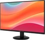 Монитор MSI MP272L 27.0-inch черный 1334710606