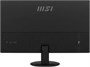 Монитор MSI MP272L 27.0-inch черный 1334710606