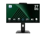 Монитор MSI MP272PMG 27.0-inch черный 37014682