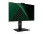 Монитор MSI MP275QPDG 27.0-inch черный 1356722268