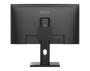 Монитор MSI MP275QPDG 27.0-inch черный 1356722268