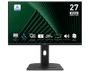 Монитор MSI MP275QPG 27.0-inch черный 1988097541