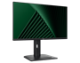Монитор MSI MP275QPG 27.0-inch черный 1988097541