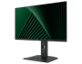Монитор MSI MP275QPG 27.0-inch черный 1988097541