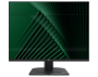 Монитор MSI MP275QPG 27.0-inch черный 1988097541