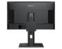 Монитор MSI MP275QPG 27.0-inch черный 1988097541
