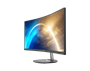 Монитор MSI MP341CQ 34.0-inch черный 374949811