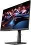 Монитор NPC MD2707-K 27.0-inch черный 1734970216