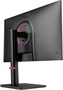 Монитор NPC MD2707-K 27.0-inch черный 1734970216