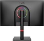 Монитор NPC MD2707-K 27.0-inch черный 1734970216
