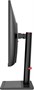 Монитор NPC MD2707-K 27.0-inch черный 1734970216