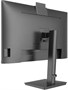 Монитор NPC MF2712-B 27.0-inch черный 733708851