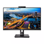 Монитор Philips 275B1H 27.0-inch черный 456575191