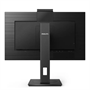 Монитор Philips 275B1H 27.0-inch черный 456575191