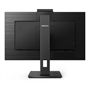 Монитор Philips 275B1H 27.0-inch черный 456575191