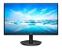 Монитор Philips 222V8LA 21.5-inch черный 1862552855