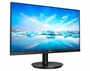 Монитор Philips 222V8LA 21.5-inch черный 1862552855