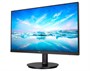 Монитор Philips 222V8LA 21.5-inch черный 1862552855