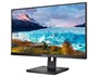 Монитор Philips 243S1 23.8-inch черный 1363906397