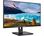 Монитор Philips 243S1 23.8-inch черный 1363906397