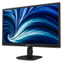 Монитор Philips 24B2N2100L 23.8-inch черный 1366139079