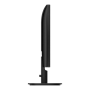 Монитор Philips 24B2N2100L 23.8-inch черный 1366139079