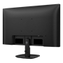 Монитор Philips 24B2N2100L 23.8-inch черный 1366139079