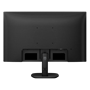 Монитор Philips 24B2N2100L 23.8-inch черный 1366139079