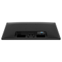 Монитор Philips 24B2N2100L 23.8-inch черный 1366139079