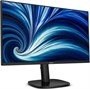 Монитор Philips 24B2U3301 23.8-inch черный 1066977909