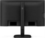 Монитор Philips 24B2U3301 23.8-inch черный 1066977909